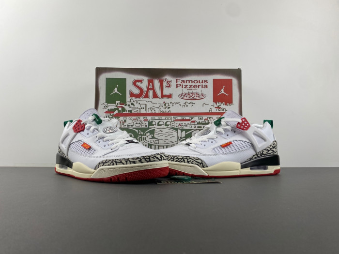Air Jordan 4 F315371-125