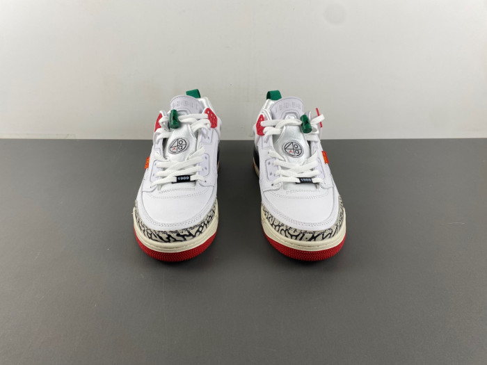 Air Jordan 4 F315371-125