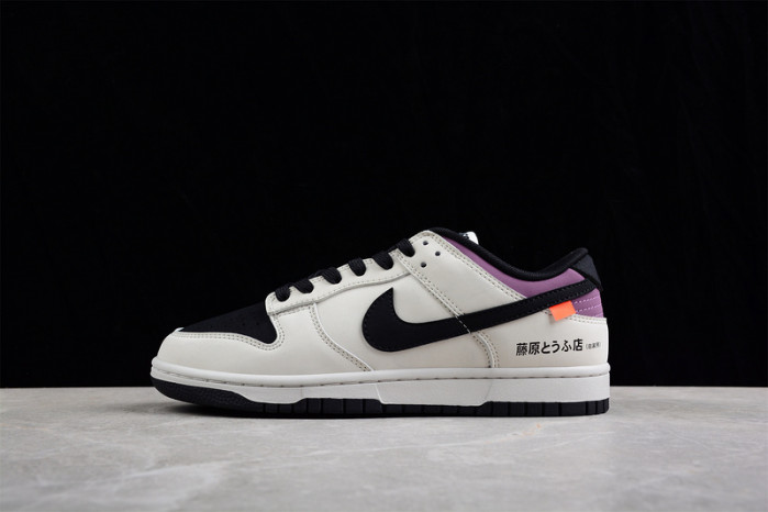 nike  sb dunk low "ae86" dd1391--103