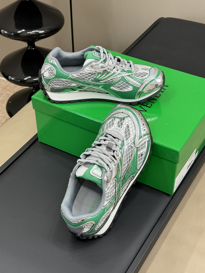 Bo*te*ga ve*ne*ta sneaker bvs-012