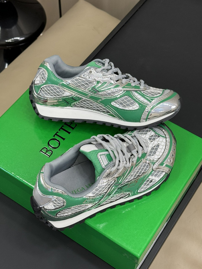 Bo*te*ga ve*ne*ta sneaker bvs-012