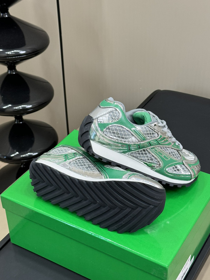 Bo*te*ga ve*ne*ta sneaker bvs-012