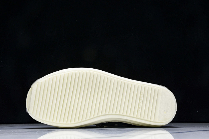 RICK OWEN.S SNEAKER RO-247