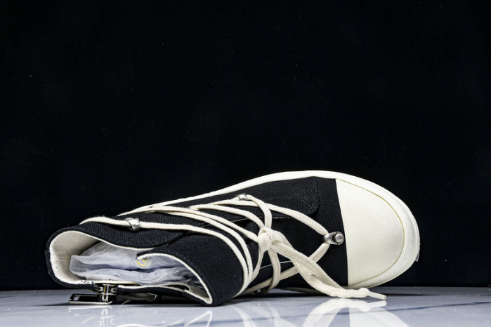 RICK OWEN.S SNEAKER RO-247