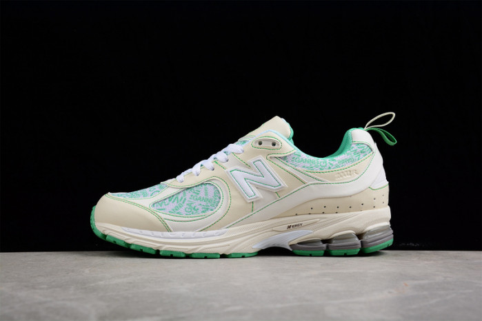 new balance wl2002 white green ml2002rgc