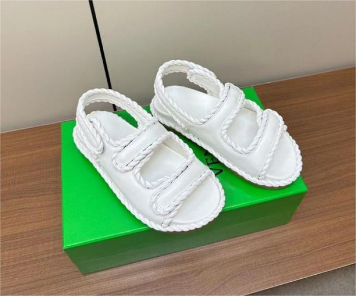 B*OTEGA V*ENETA SLIDE BVSE-003