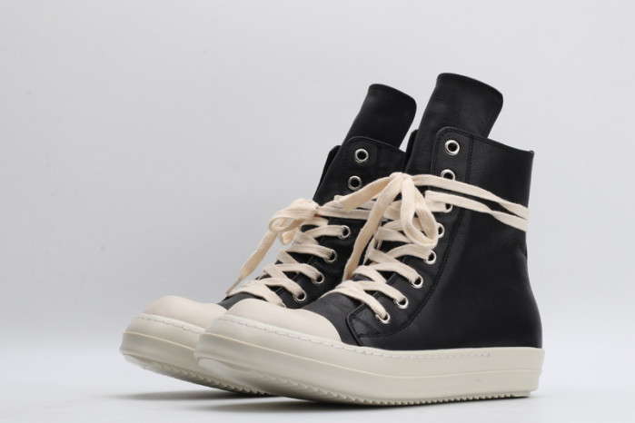 rick owen.s sneaker ro-022