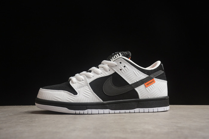 nike sb dunk low  fd2629-100