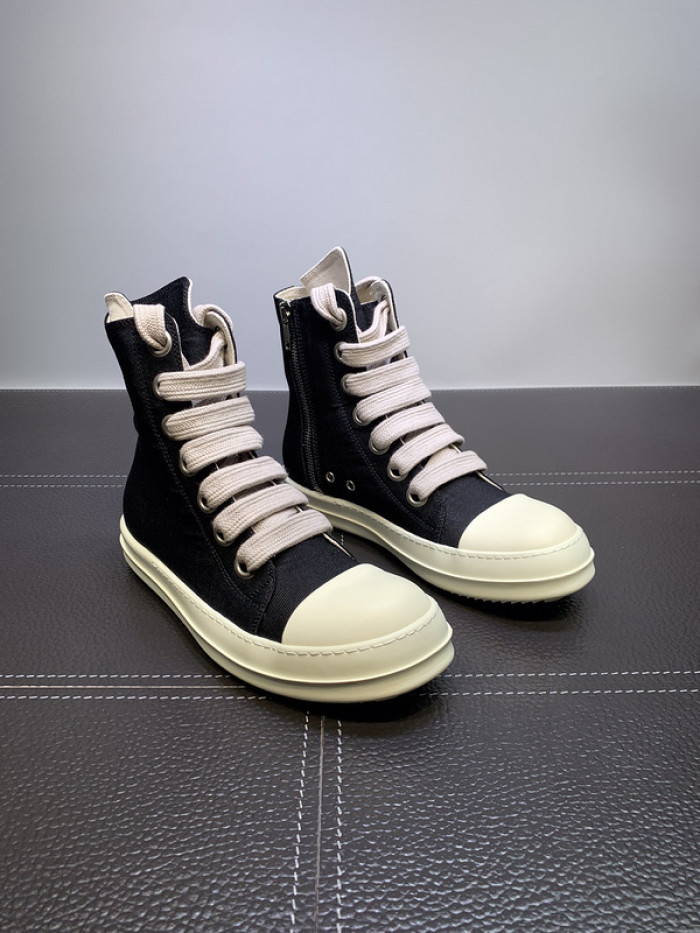 rick owen.s sneaker ro-173