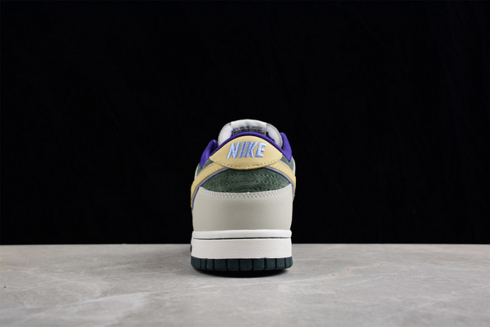 nike dunk low lf0039-019