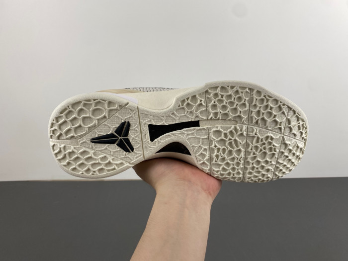 nike zoom kobe 6  pe2024-001