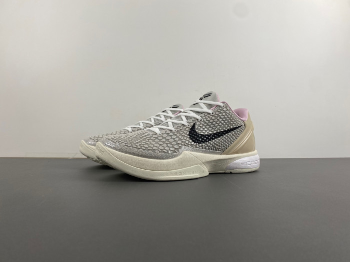 nike zoom kobe 6  pe2024-001
