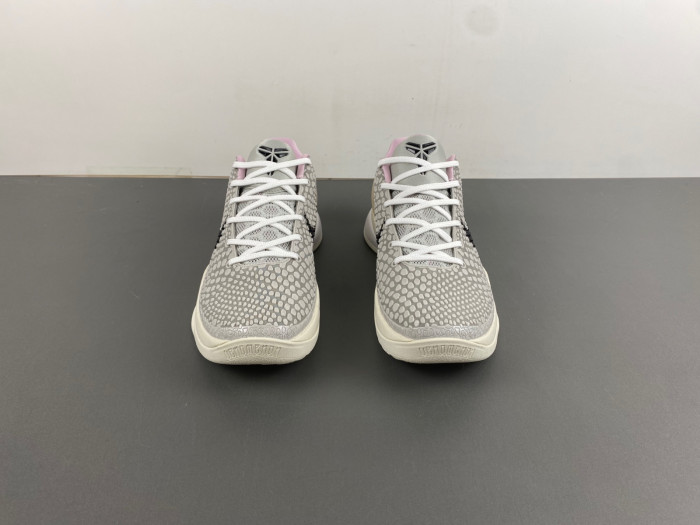 nike zoom kobe 6  pe2024-001