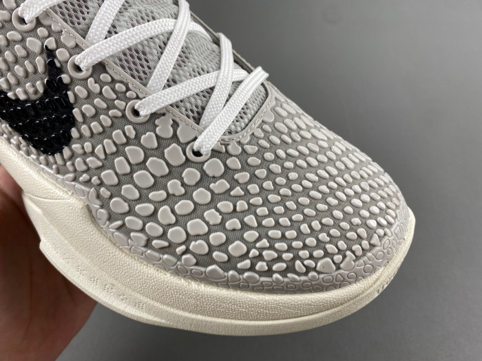 nike zoom kobe 6  pe2024-001