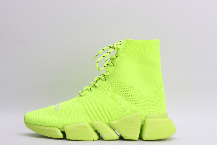 balenga speed trainer  bbst-008