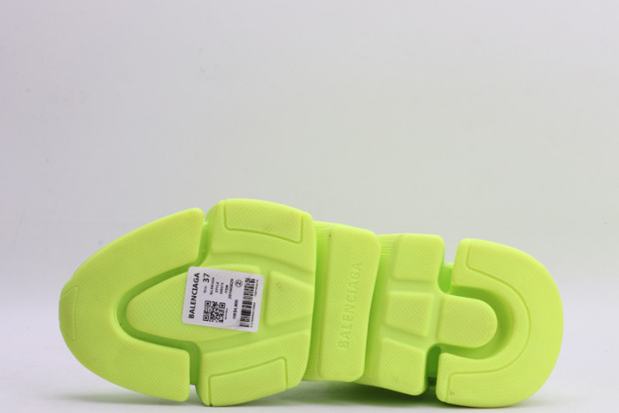 balenga speed trainer  bbst-008