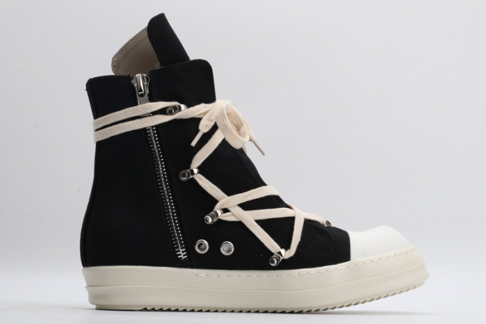 rick owen.s sneaker ro-020