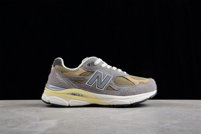 new balance nb-050