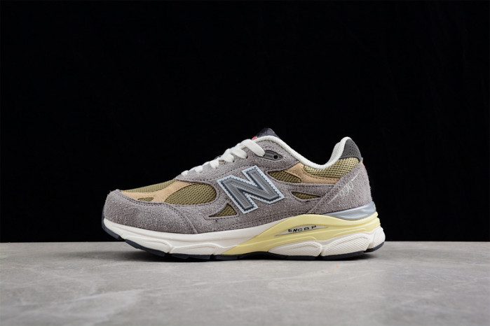 new balance nb-050
