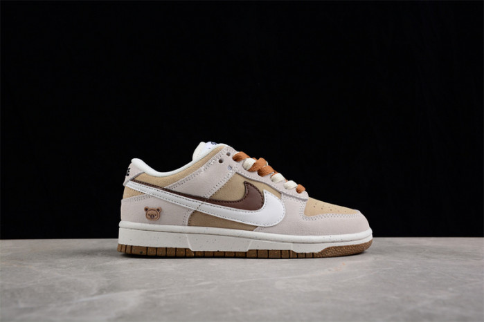 nike sb dunk low  do9457-113