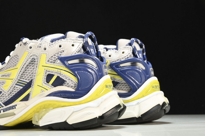 Balenciaga Runner BTT-065