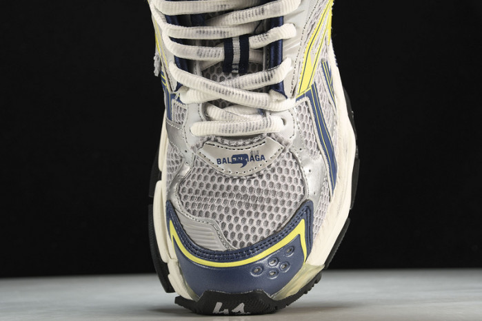 Balenciaga Runner BTT-065