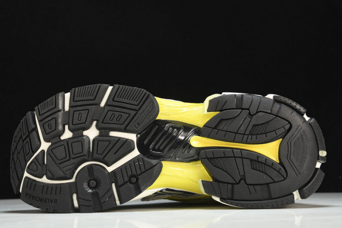 Balenciaga Runner BTT-065