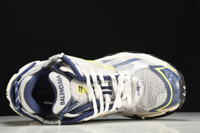 Balenciaga Runner BTT-065