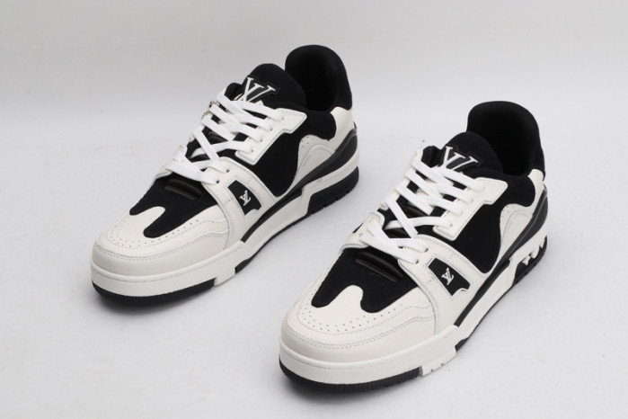 lou vuit sci-fi sneakers  lvss-017
