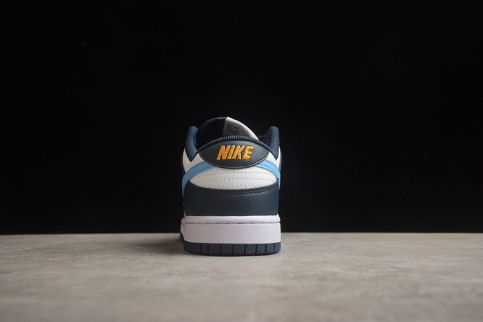 nike sb dunk low  fn7800-400