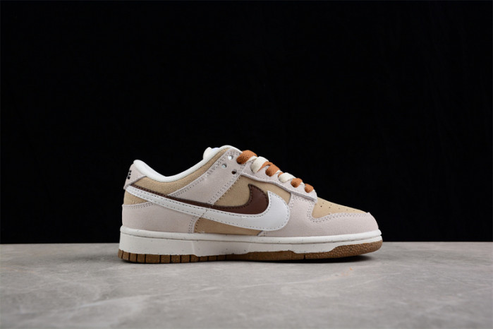 nike sb dunk low  do9457-113