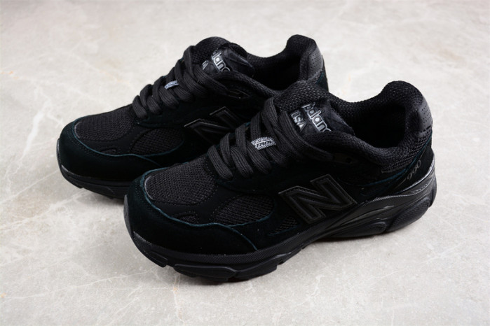 new balance nb-098