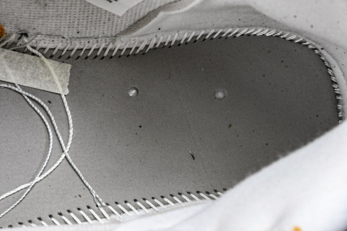 Air Jordan 1 High OG "Starfish" DO9369-101