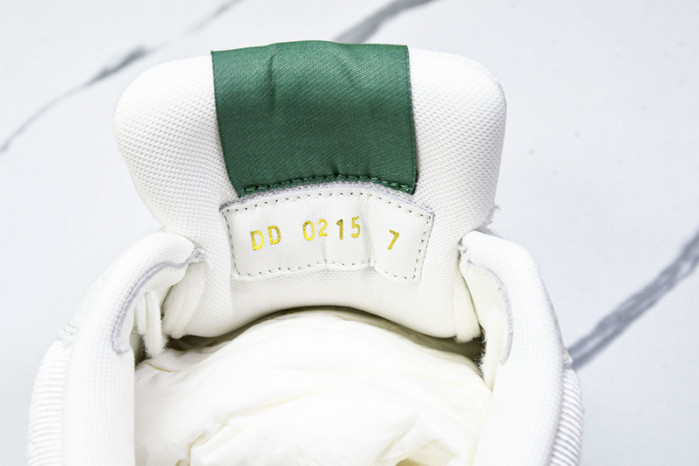 LOU VUIT CLASSIC LVTCC-002