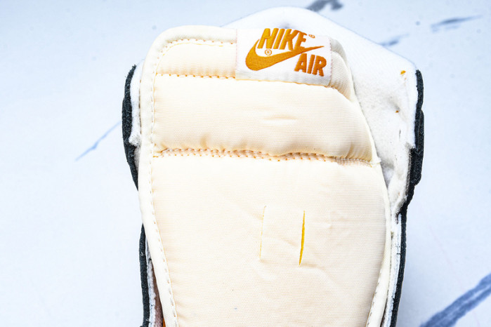 Air Jordan 1 High OG "Starfish" DO9369-101