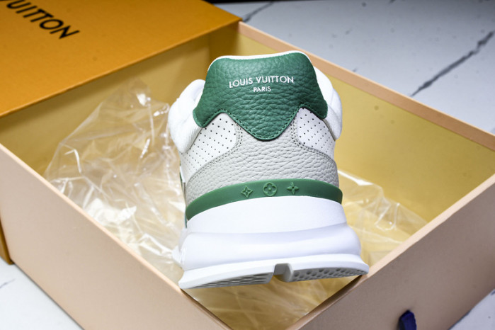 LOU VUIT CLASSIC LVTCC-002