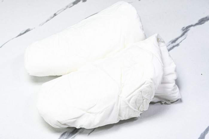 LOU VUIT CLASSIC LVTCC-002