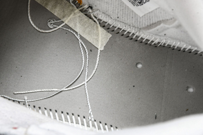 Air Jordan 1 High OG "Starfish" DO9369-101