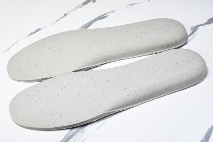 LOU VUIT CLASSIC LVTCC-002