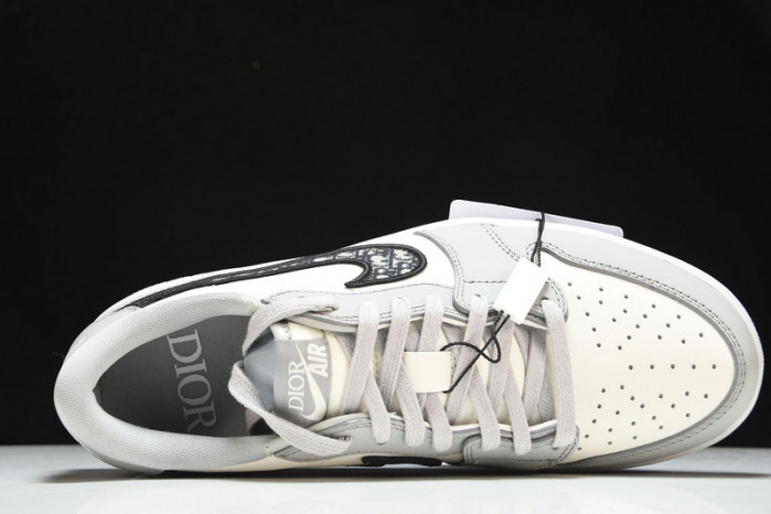 Air Jordan 1 Low CN8606-002