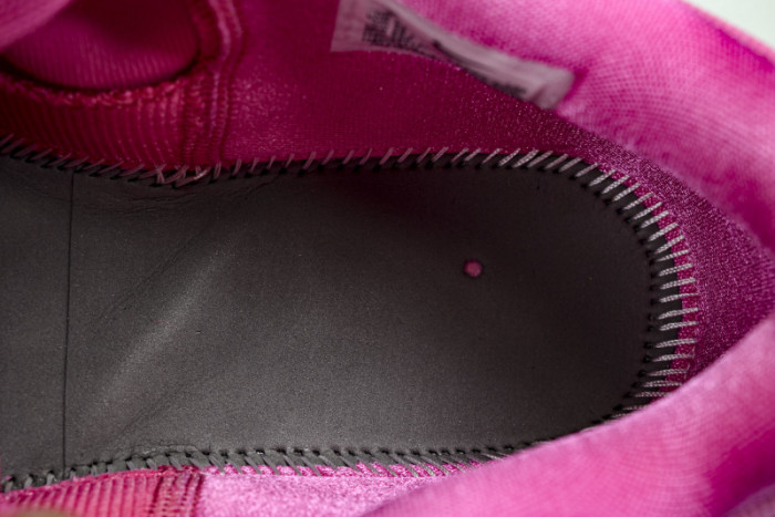 Nike Kobe 8 Protro HQ4995-600