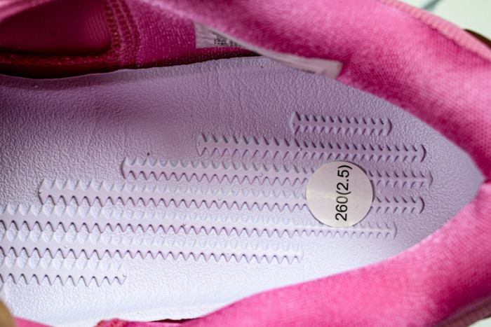 Nike Kobe 8 Protro HQ4995-600