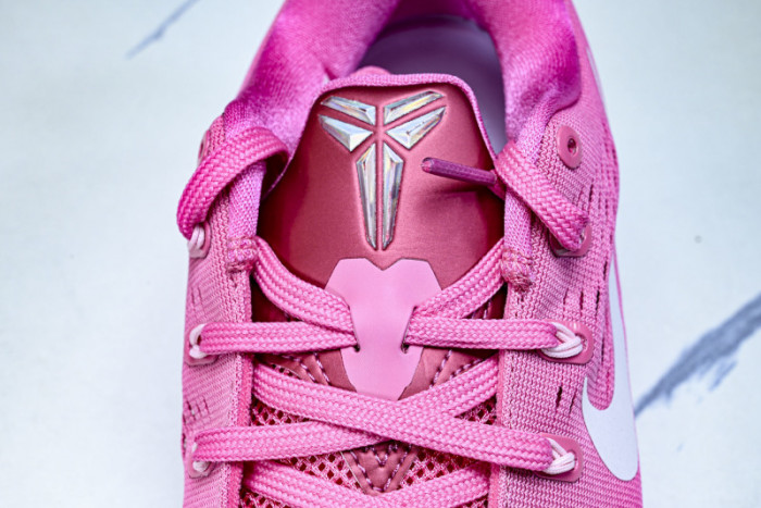 Nike Kobe 8 Protro HQ4995-600