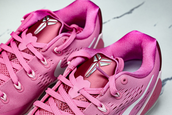 Nike Kobe 8 Protro HQ4995-600