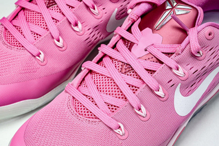 Nike Kobe 8 Protro HQ4995-600