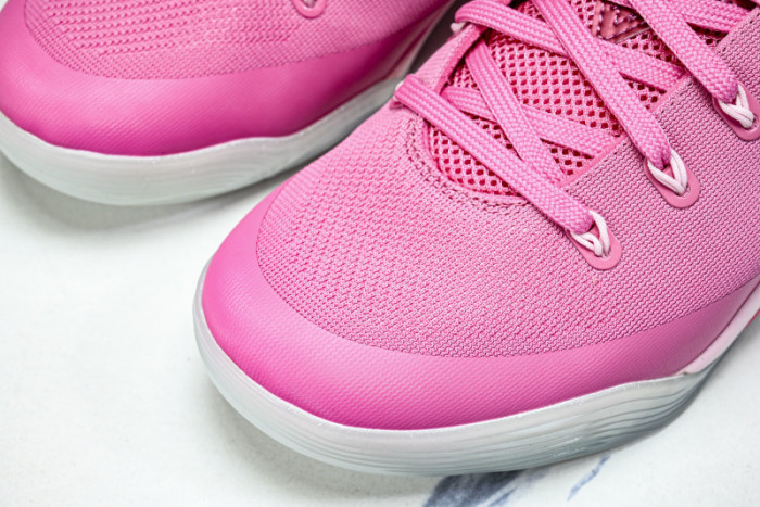 Nike Kobe 8 Protro HQ4995-600