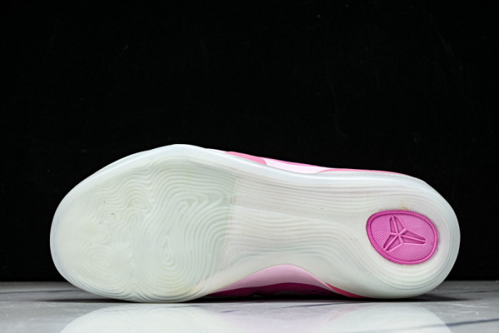 Nike Kobe 8 Protro HQ4995-600