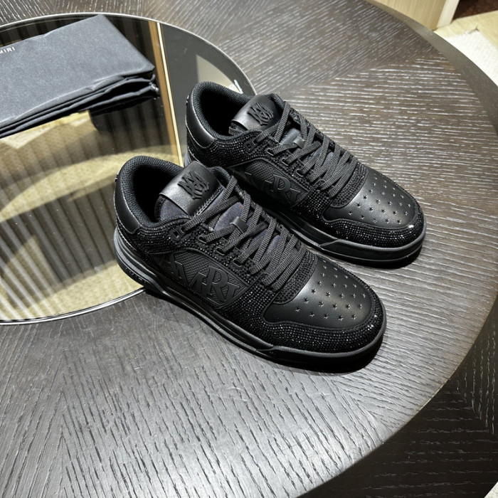 AMIRI SNEAKERS MA-1-001