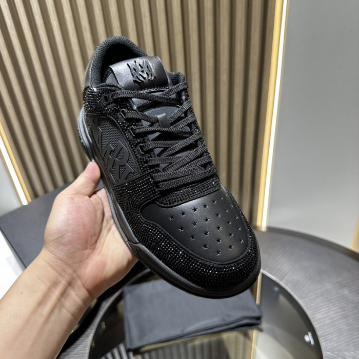 AMIRI SNEAKERS MA-1-001