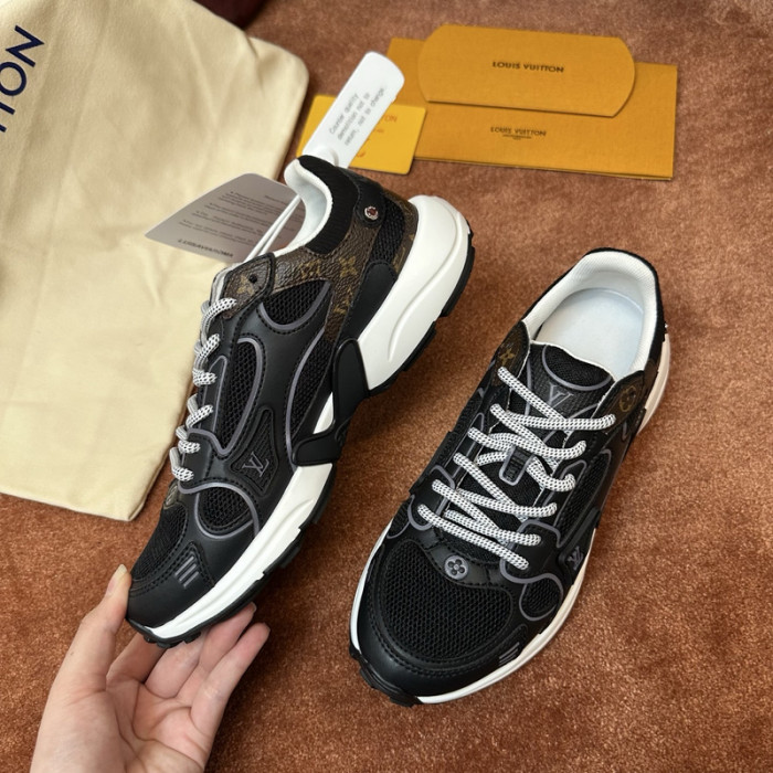 L*VT OLYMPIA LTOA-002